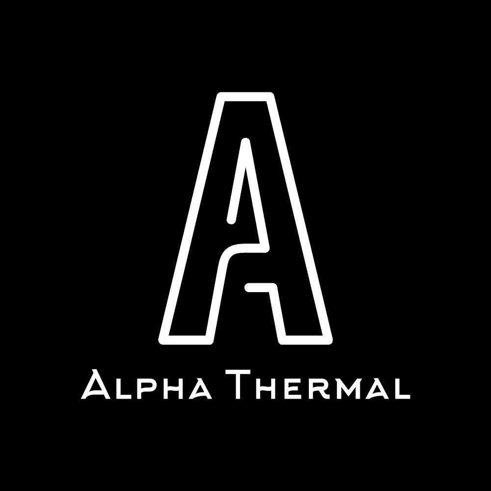 Alpha Thermal Limited